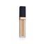 ESTEE LAUDER FUTURIST SOFT TOUCH BRIGHTENING SKINCEALER 2W